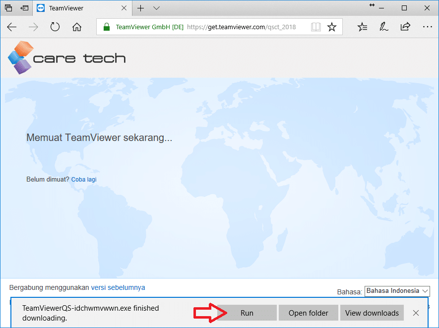 teamviewer quick support moto g2 teamviewer quick support moto g2