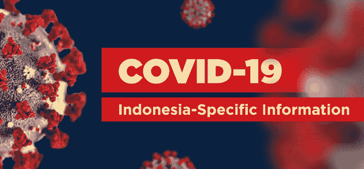 News COVID-19