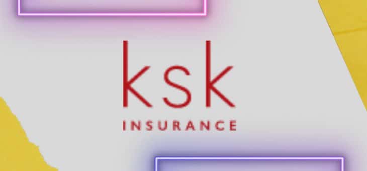 Happy 15th Anniversary to KSK Insurance!