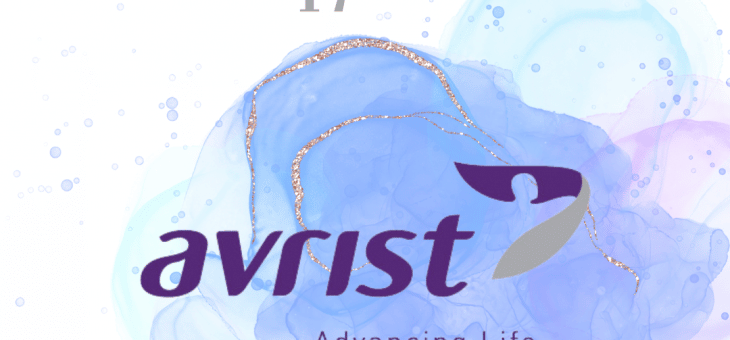 Happy 47th Anniversary to Avrist Life Insurance!