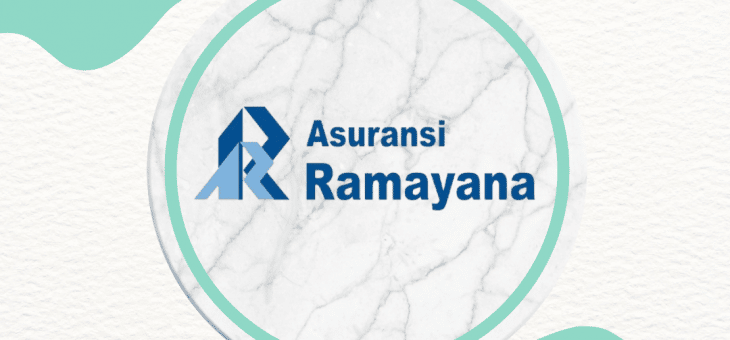 Happy 66 years Anniversary to Ramayana!